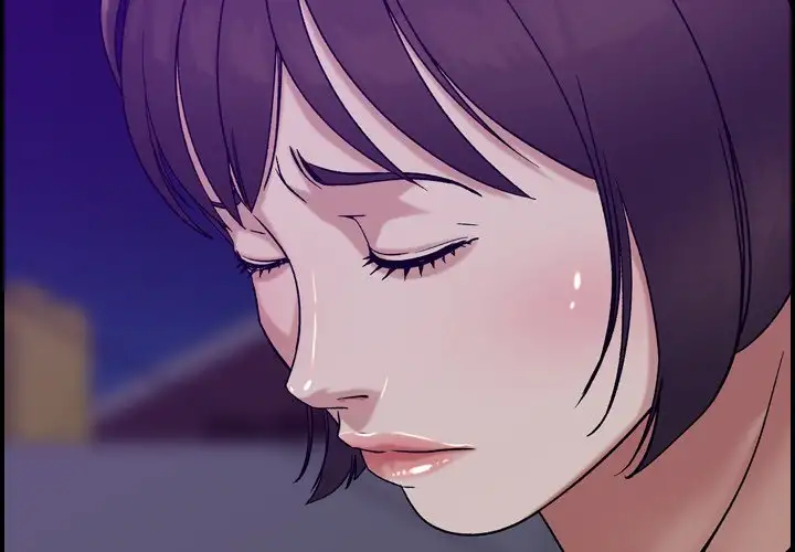 Flames - Chapter 16 [photo 2] - MangaPorn