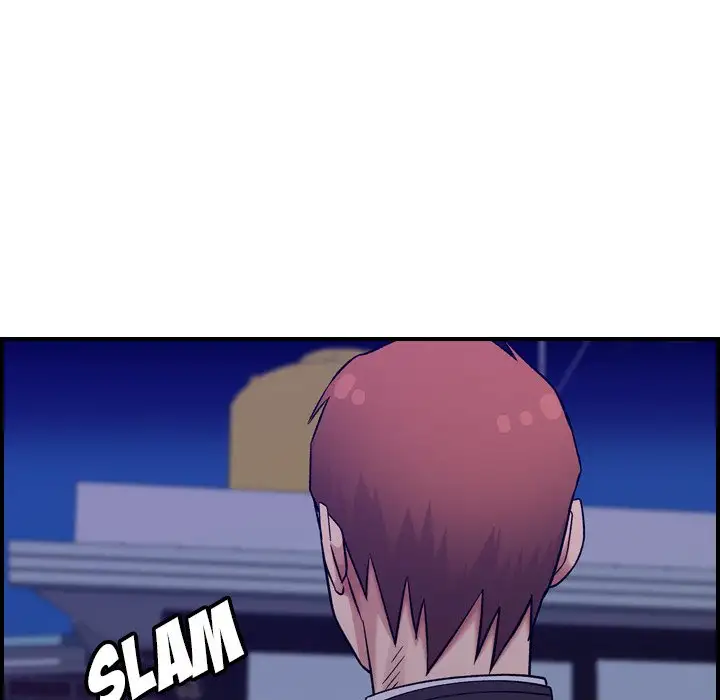 Flames - Chapter 16 [photo 20] - MangaPorn