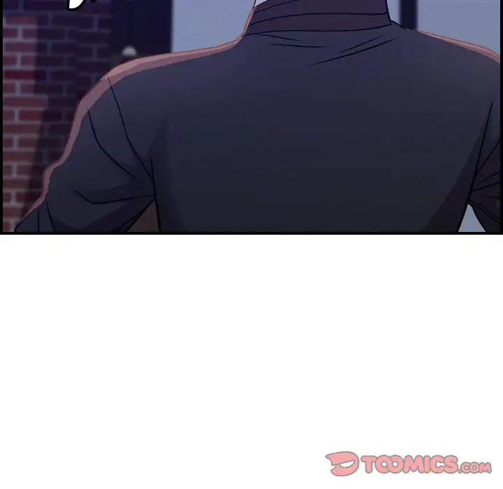 Flames - Chapter 16 [photo 21] - MangaPorn