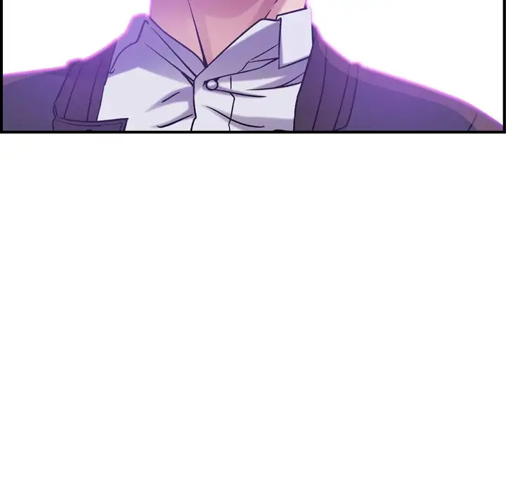 Flames - Chapter 16 [photo 23] - MangaPorn