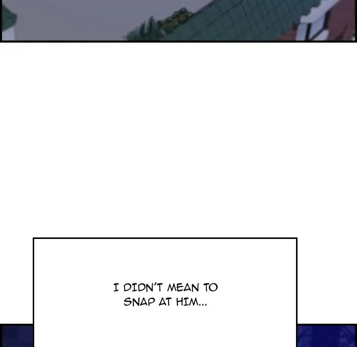 Flames - Chapter 16 [photo 25] - MangaPorn