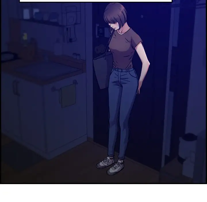 Flames - Chapter 16 [photo 26] - MangaPorn