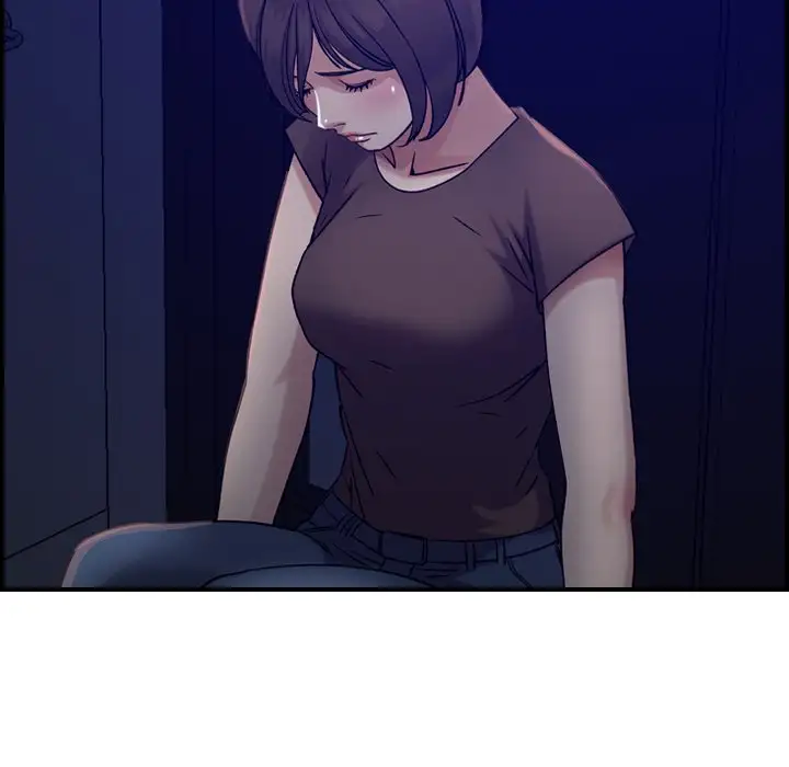 Flames - Chapter 16 [photo 28] - MangaPorn