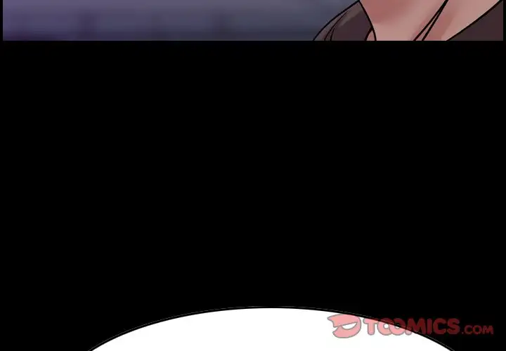 Flames - Chapter 16 [photo 3] - MangaPorn