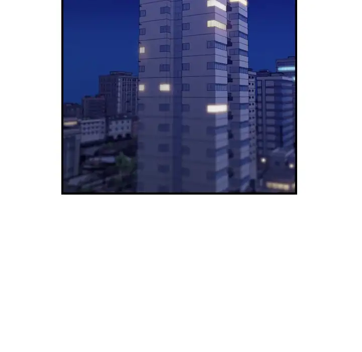 Flames - Chapter 16 [photo 32] - MangaPorn