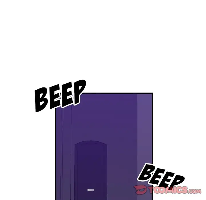 Flames - Chapter 16 [photo 33] - MangaPorn