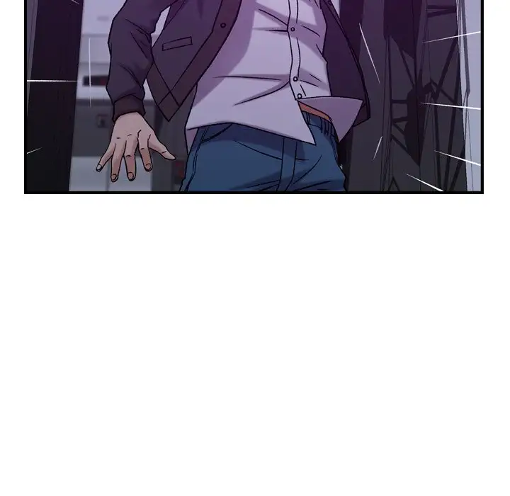 Flames - Chapter 16 [photo 36] - MangaPorn