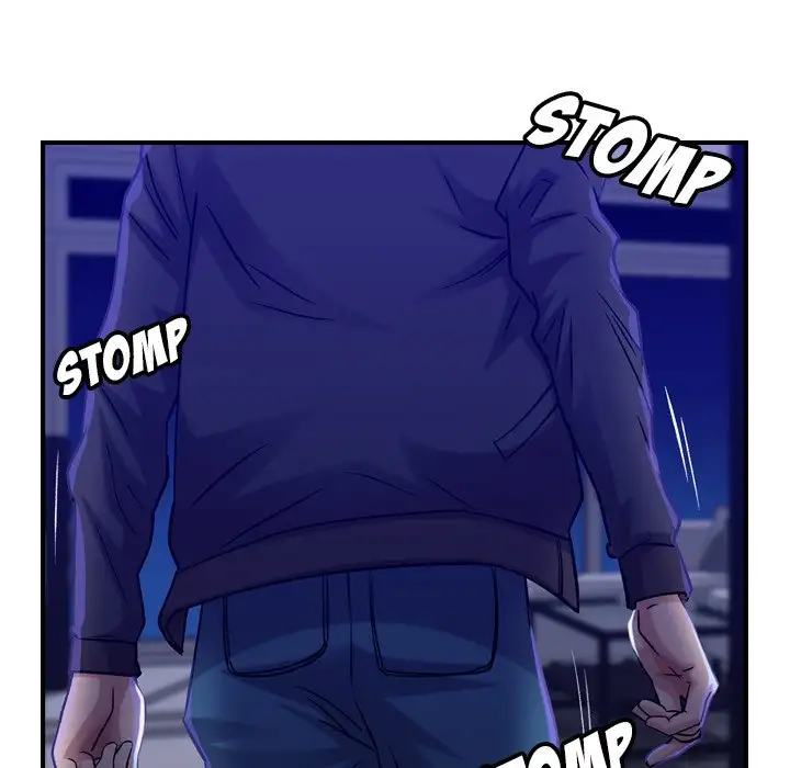 Flames - Chapter 16 [photo 37] - MangaPorn