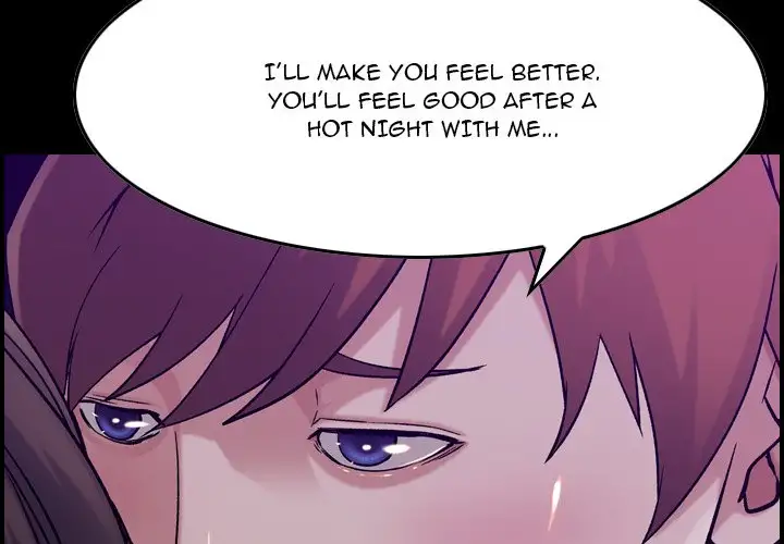 Flames - Chapter 16 [photo 4] - MangaPorn