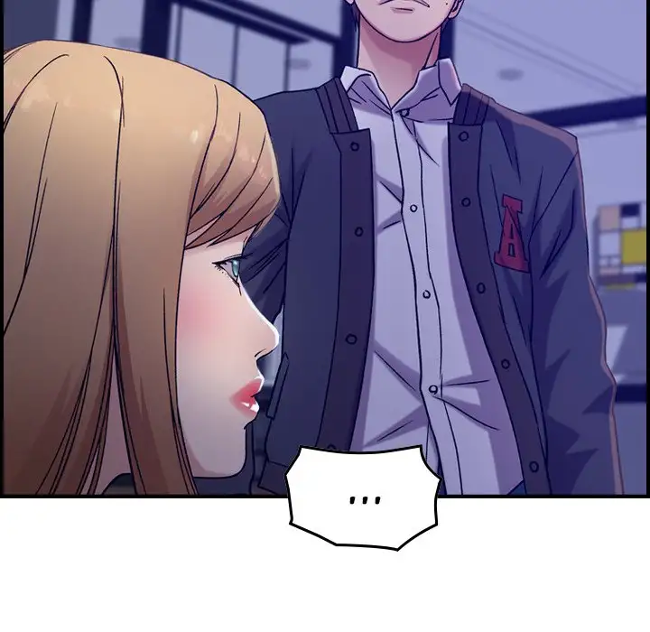 Flames - Chapter 16 [photo 41] - MangaPorn