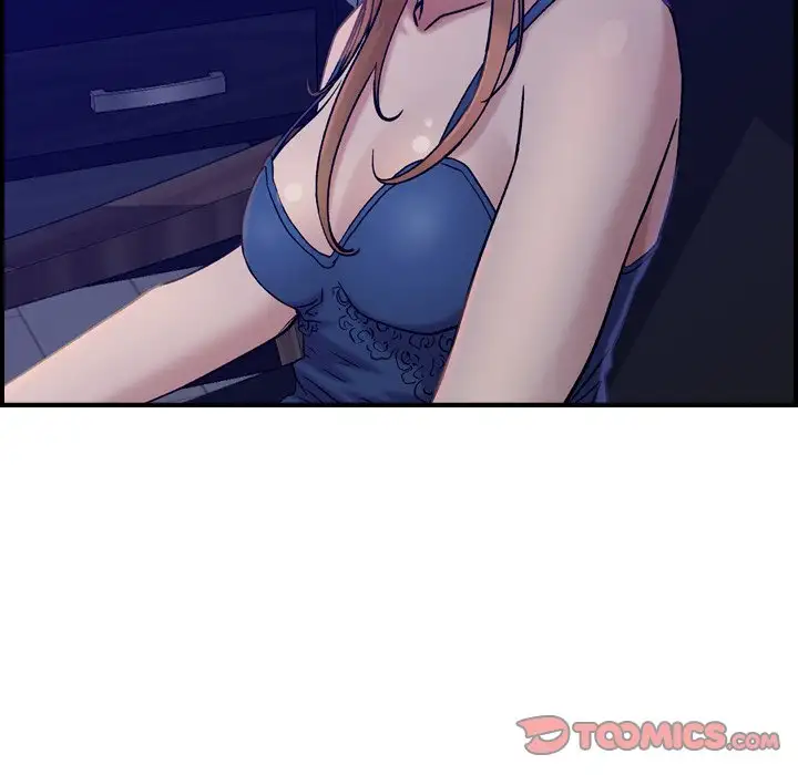 Flames - Chapter 16 [photo 45] - MangaPorn