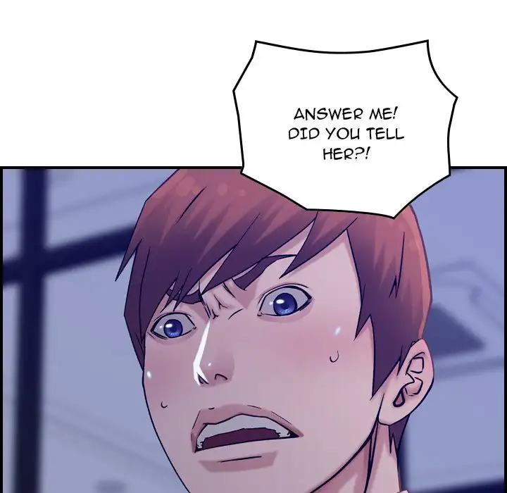 Flames - Chapter 16 [photo 46] - MangaPorn