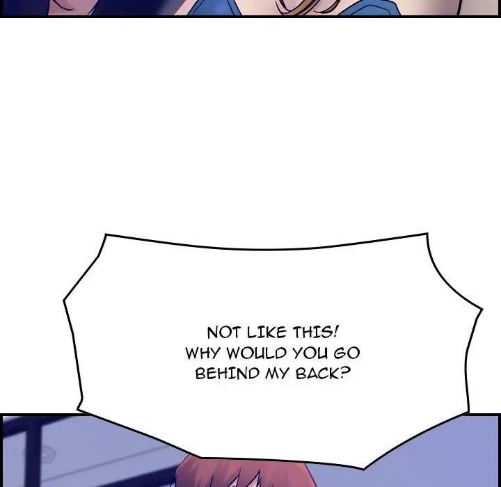 Flames - Chapter 16 [photo 49] - MangaPorn