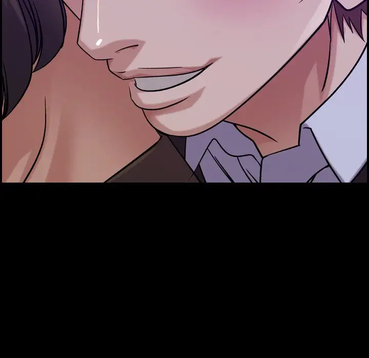 Flames - Chapter 16 [photo 5] - MangaPorn