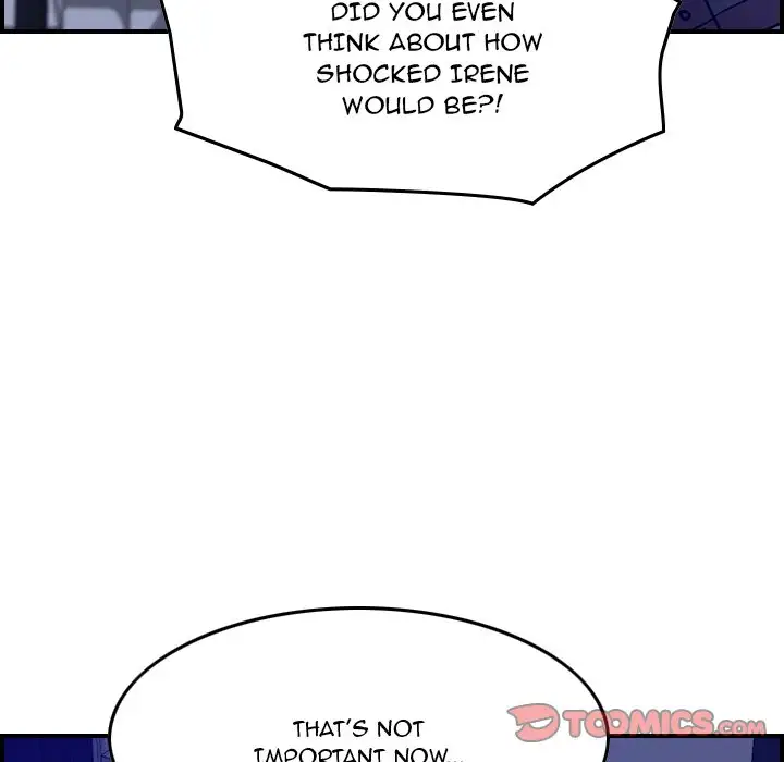 Flames - Chapter 16 [photo 51] - MangaPorn