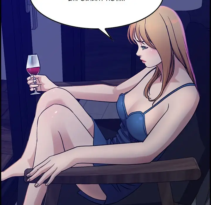 Flames - Chapter 16 [photo 52] - MangaPorn