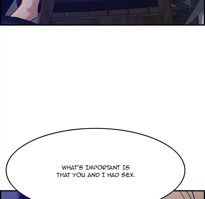 Flames - Chapter 16 [photo 53] - MangaPorn