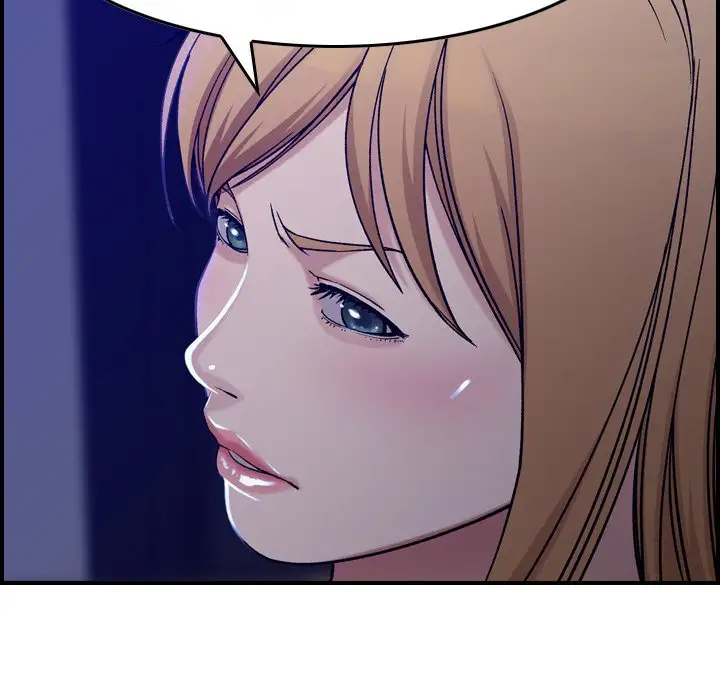 Flames - Chapter 16 [photo 54] - MangaPorn