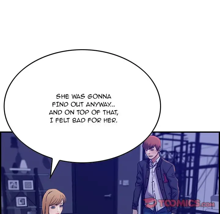 Flames - Chapter 16 [photo 57] - MangaPorn