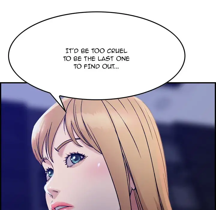 Flames - Chapter 16 [photo 59] - MangaPorn