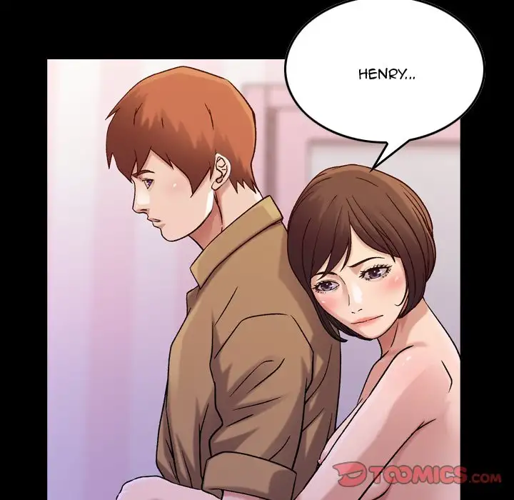 Flames - Chapter 16 [photo 63] - MangaPorn