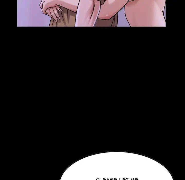 Flames - Chapter 16 [photo 64] - MangaPorn