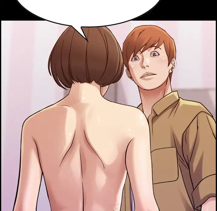 Flames - Chapter 16 [photo 67] - MangaPorn