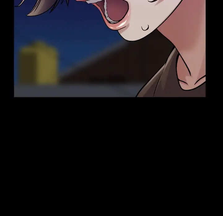 Flames - Chapter 16 [photo 7] - MangaPorn