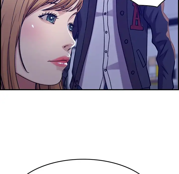 Flames - Chapter 16 [photo 70] - MangaPorn