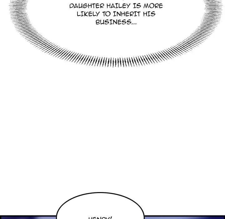 Flames - Chapter 16 [photo 74] - MangaPorn