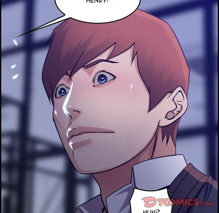 Flames - Chapter 16 [photo 75] - MangaPorn