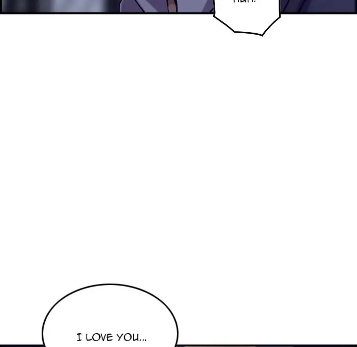 Flames - Chapter 16 [photo 76] - MangaPorn