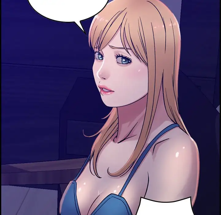 Flames - Chapter 16 [photo 77] - MangaPorn