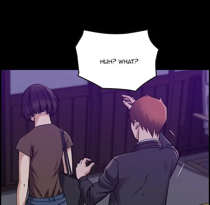 Flames - Chapter 16 [photo 8] - MangaPorn