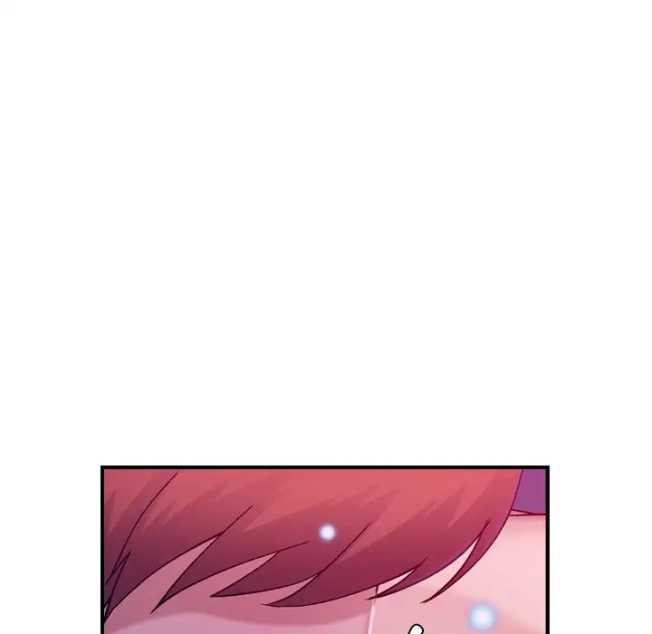 Flames - Chapter 16 [photo 84] - MangaPorn