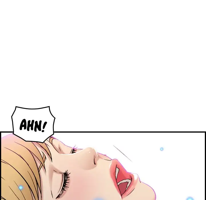 Flames - Chapter 16 [photo 86] - MangaPorn