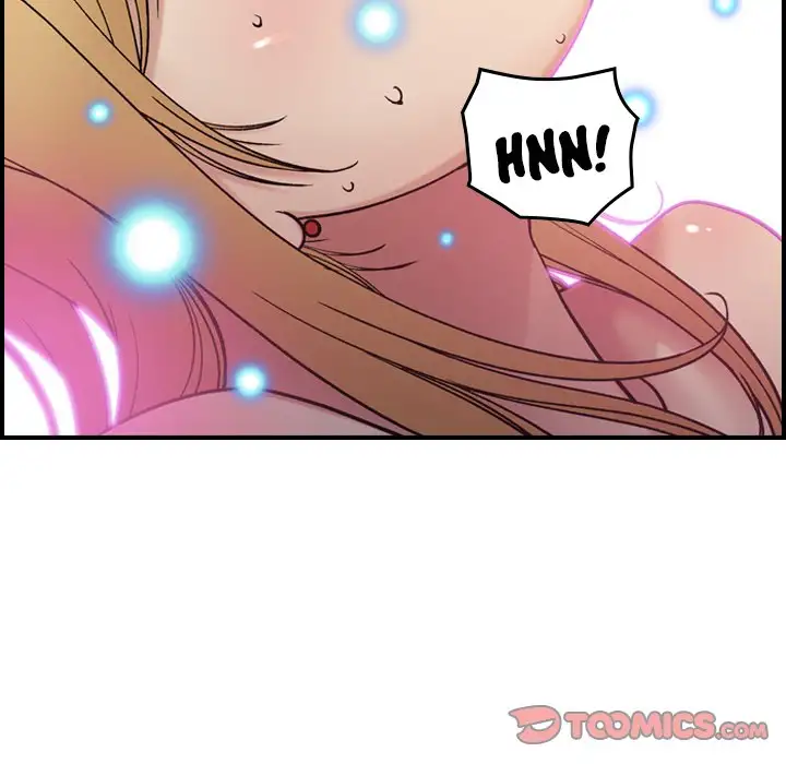 Flames - Chapter 16 [photo 87] - MangaPorn