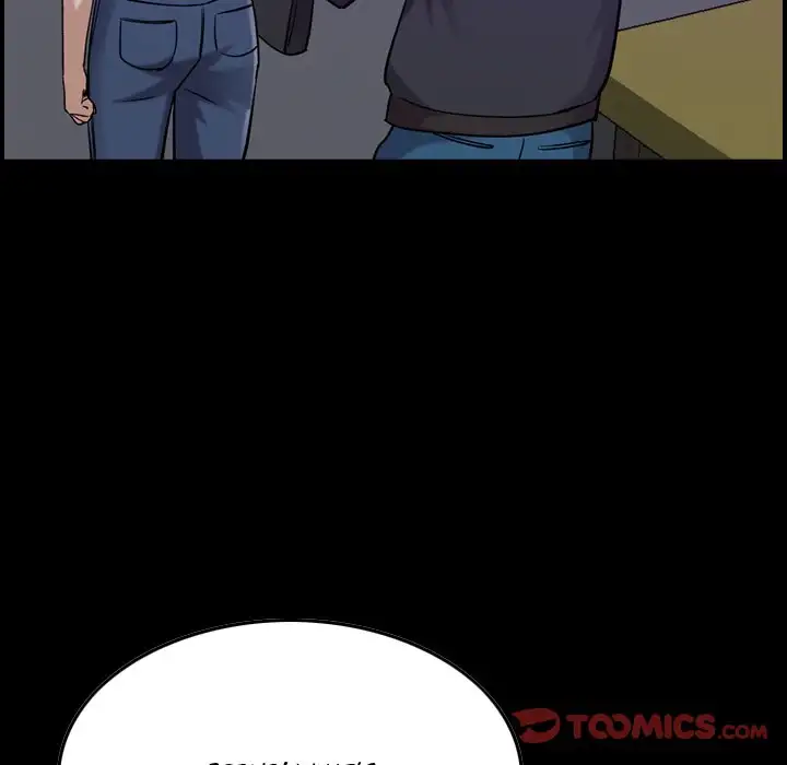 Flames - Chapter 16 [photo 9] - MangaPorn