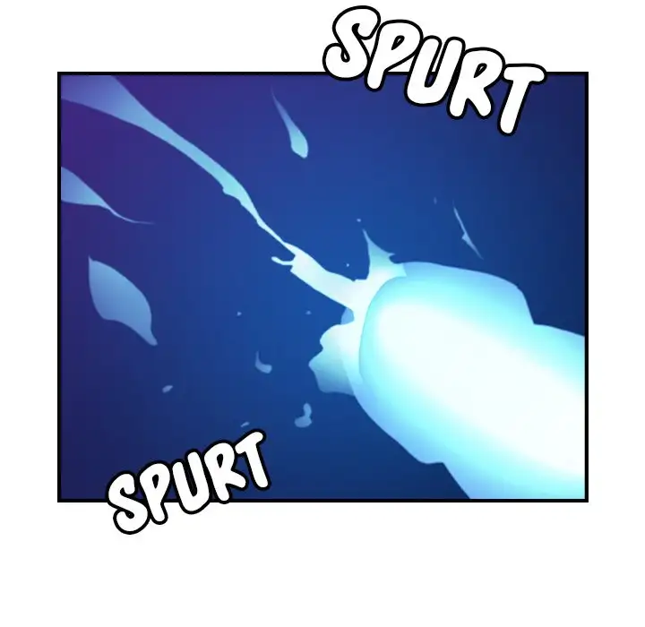 Flames - Chapter 16 [photo 96] - MangaPorn