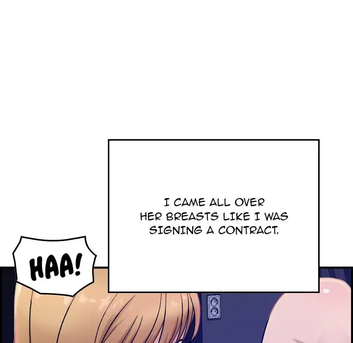 Flames - Chapter 16 [photo 97] - MangaPorn