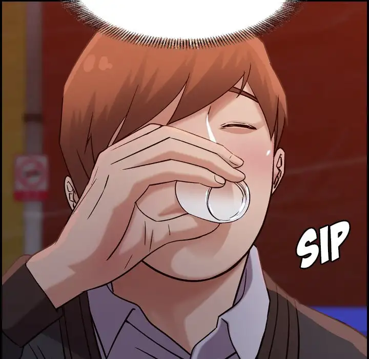 Flames - Chapter 17 [photo 10] - MangaPorn