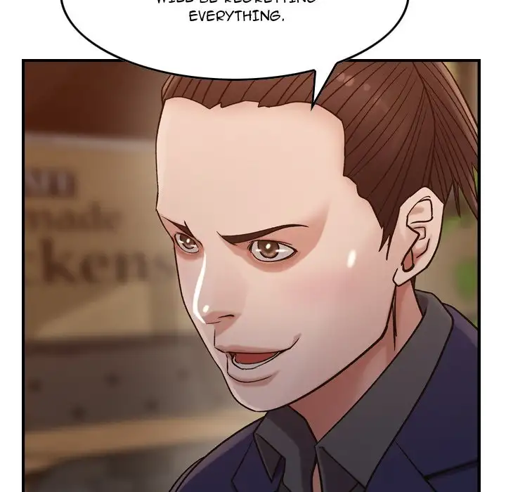 Flames - Chapter 17 [photo 102] - MangaPorn