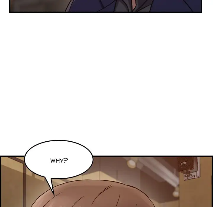 Flames - Chapter 17 [photo 103] - MangaPorn