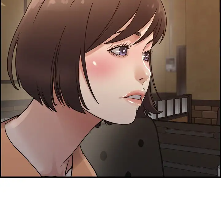 Flames - Chapter 17 [photo 104] - MangaPorn