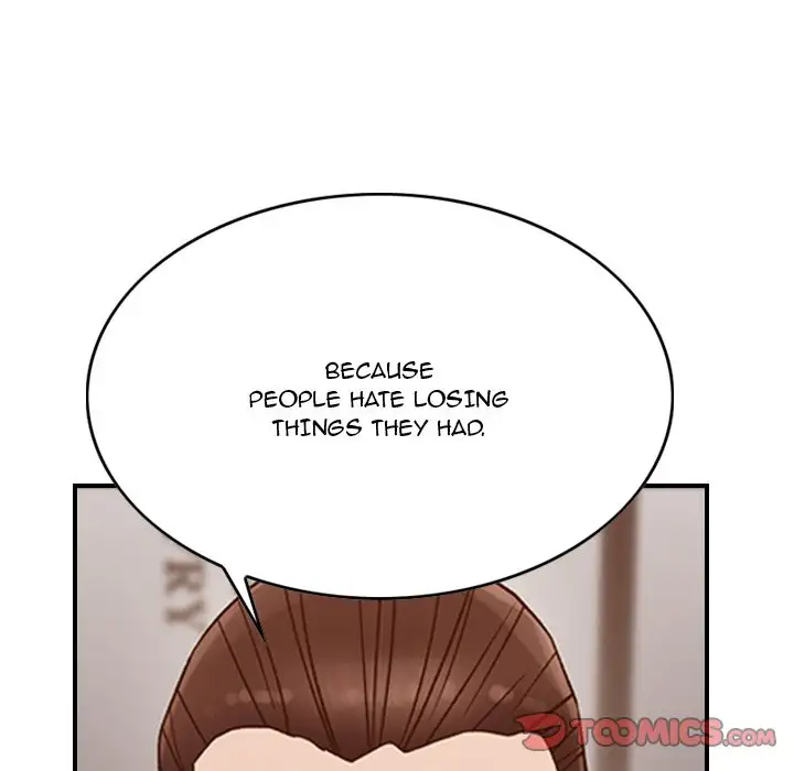 Flames - Chapter 17 [photo 105] - MangaPorn