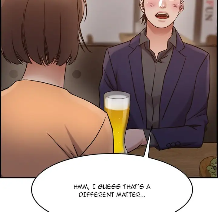 Flames - Chapter 17 [photo 108] - MangaPorn