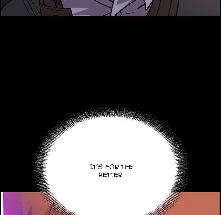 Flames - Chapter 17 [photo 11] - MangaPorn