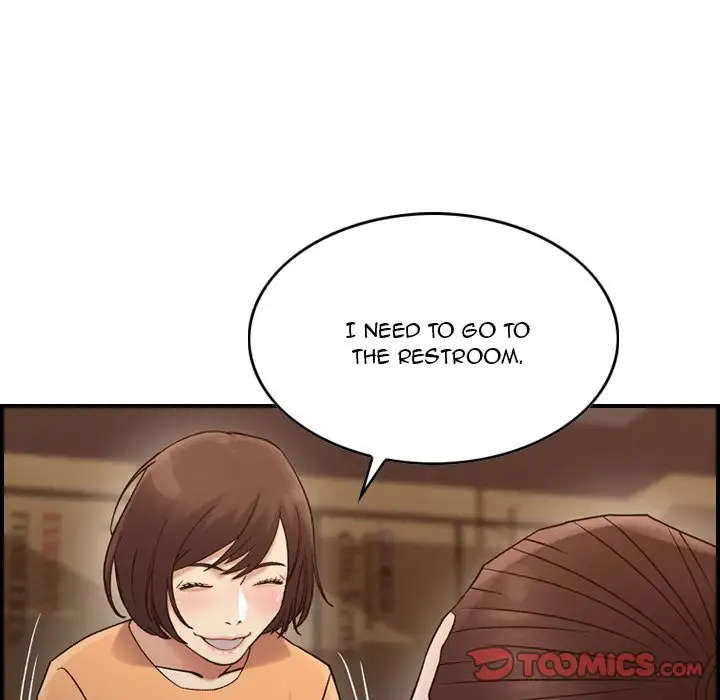 Flames - Chapter 17 [photo 111] - MangaPorn