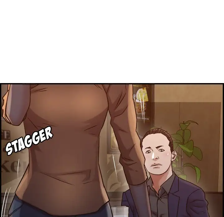 Flames - Chapter 17 [photo 113] - MangaPorn