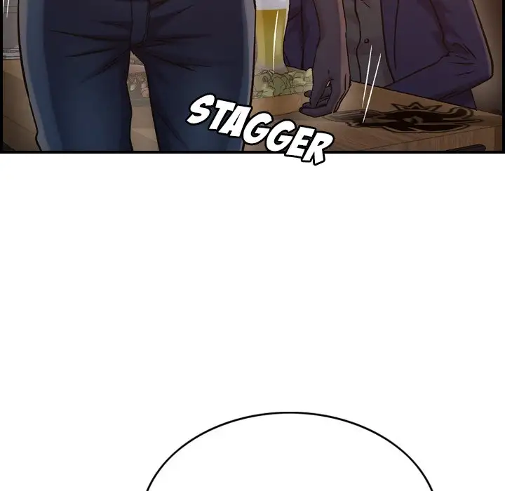 Flames - Chapter 17 [photo 114] - MangaPorn